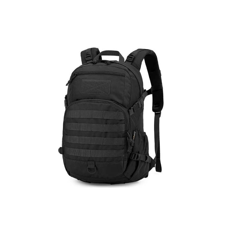 Morral Tactico Pequeño 25L