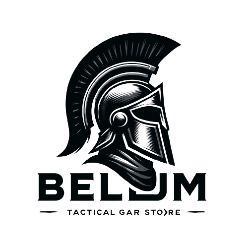 Bellum St